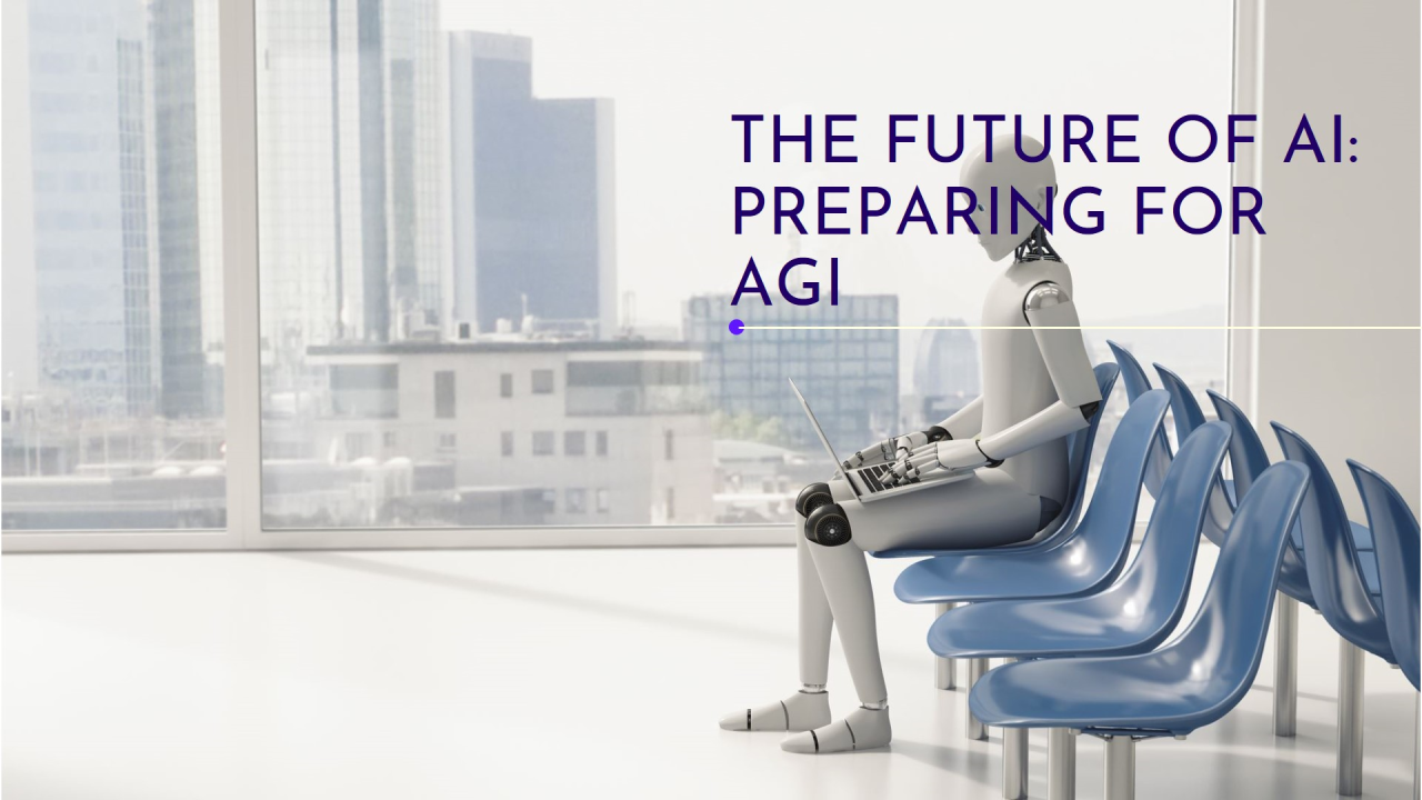 Building AI that delivers today